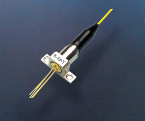 980nm FP LD Module